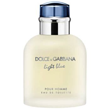 dolce gabbana light blue herren|light blue dolce gabbana primor.